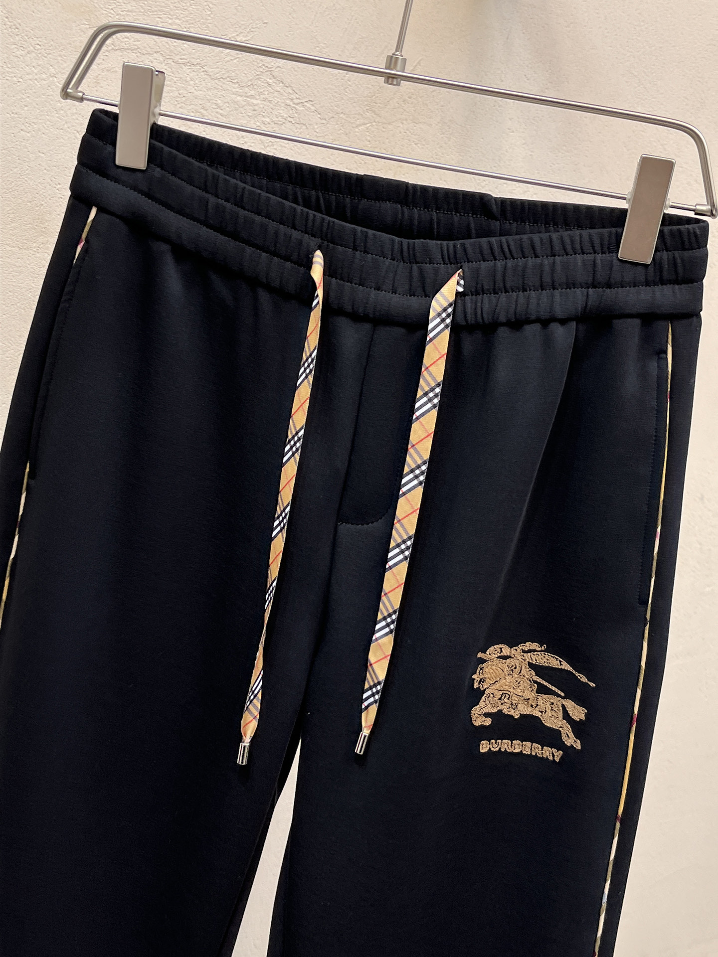Casual Pants Man